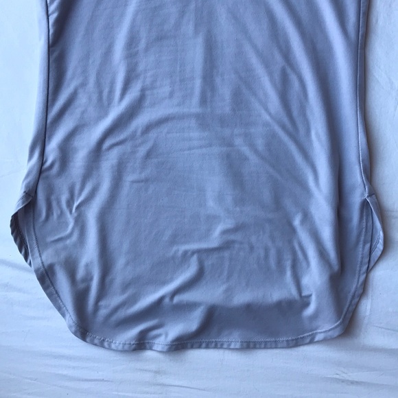 Reebok tank top - Picture 5 of 6